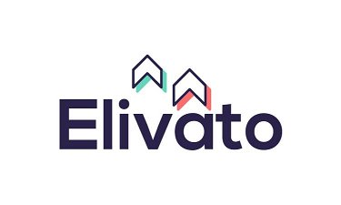 Elivato.com